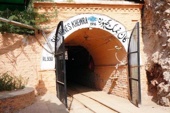 khewra-salt-mine.jpg