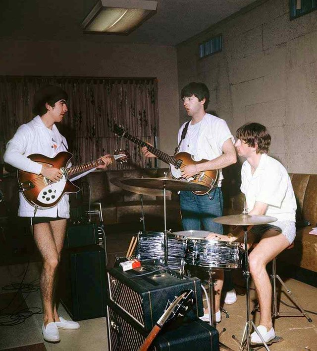 640215-beatles-ed-sullivan-rehearsal_01.jpg