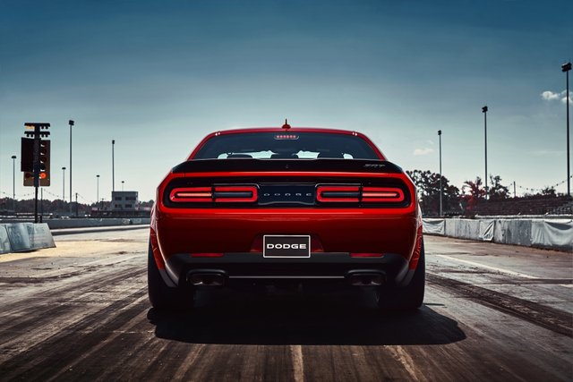 Dodge - Challenger III1.jpg