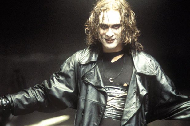 Brandon Lee.jpg