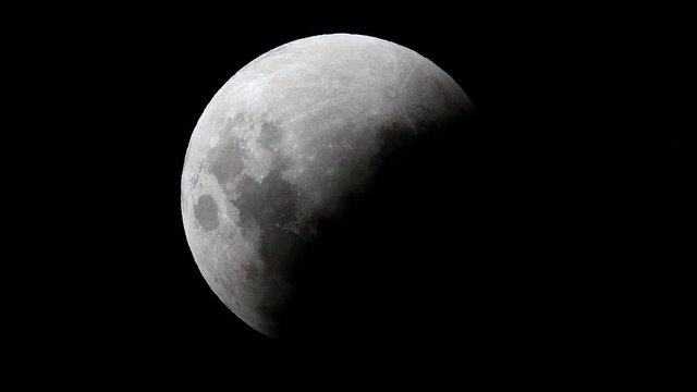 Eclipse 2018-2-01 n4.jpg