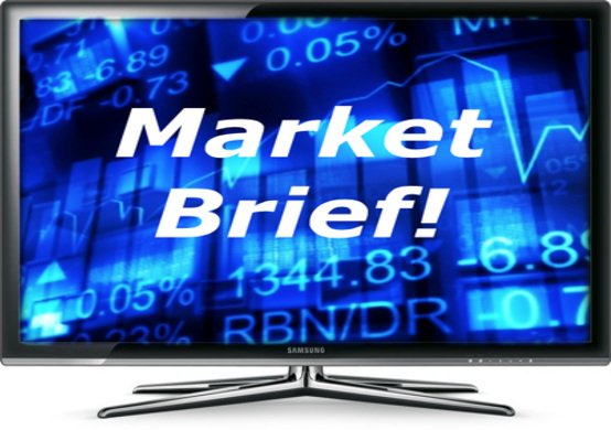 market-brief.png