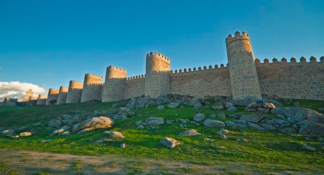 avila-walls-910.jpg