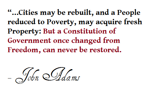 john adams.png