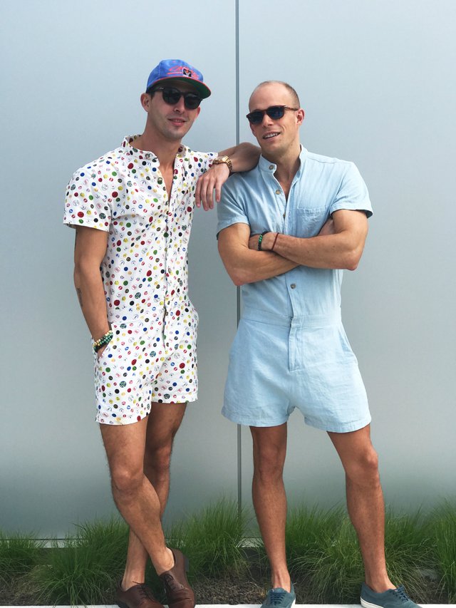 00-lede-rompers.jpg