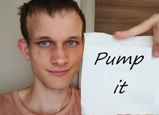 Pump Vitalik.jpg