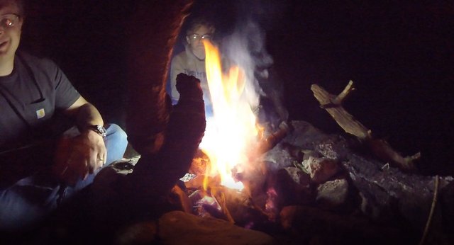 Campfire Photo.JPG