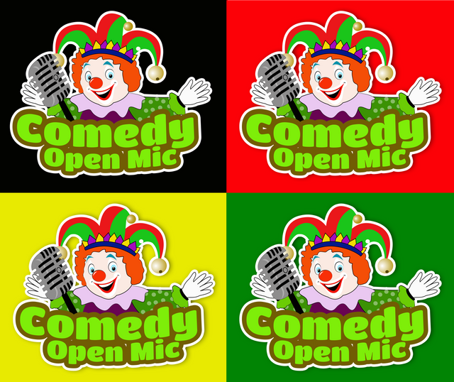 COM clown logo on background.png