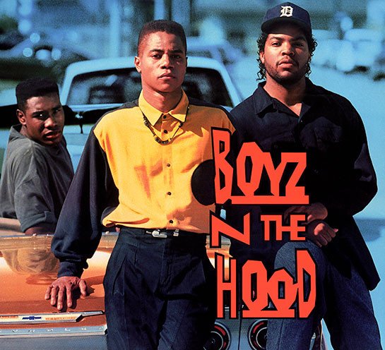 boyz-n-the-hood-celebedition.jpg