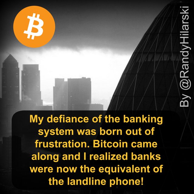 bitcoin-banking-randy-hilarski.jpg