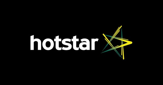 hotstar.jpg