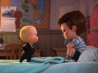 8e3c20d0788b6459314c2adafee6df61--baby-boss-the-boss-baby-movie.jpg