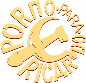 logo-ppr.png