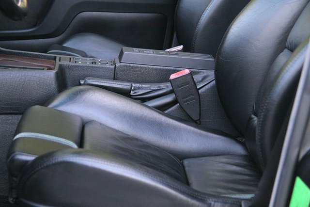 B11 (36).jpg