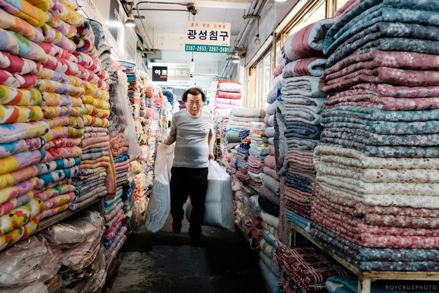 Gwangjang Market-3.jpg