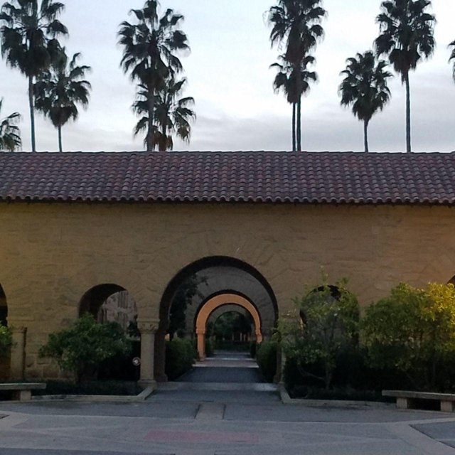 Stanford2.jpg