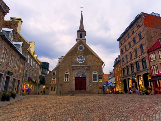 P9041240-Cathedral-Notre-Dame-Québec.jpg