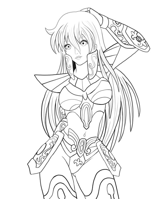 Female saint seiya Virgo0.jpg