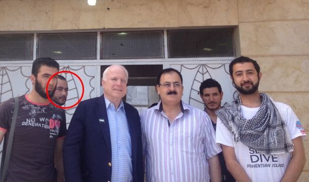 008c-McCain-2-ISIS.jpg