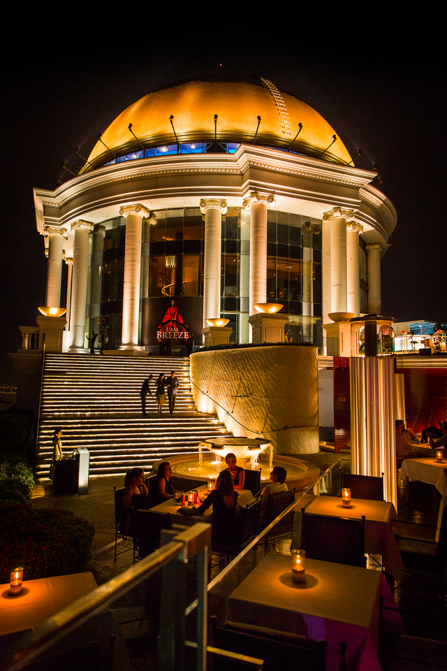 Lebua-dome-web.png