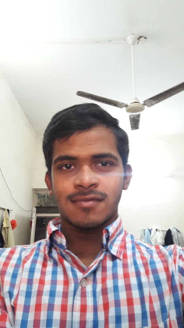 20160722_130716.jpg