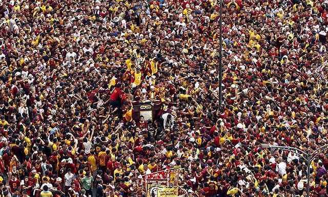 01-09-nazareno-01.jpg