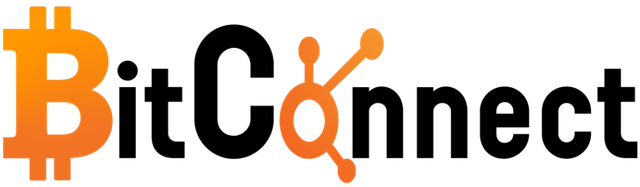 cropped-cropped-bitconnect_631-e1501378375823.png