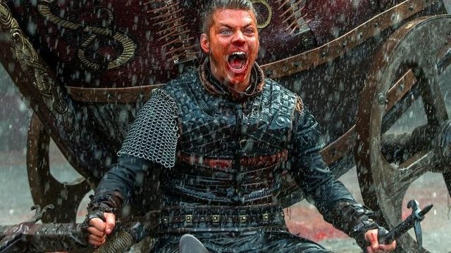 vikings-saison-5-lagertha-bjorn-et-ivar-dans.jpg