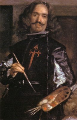 velazquez-detail.jpg