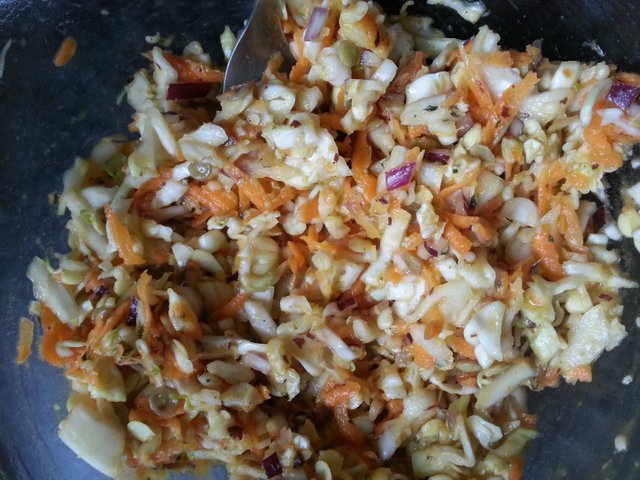 Coleslaw raw.jpg