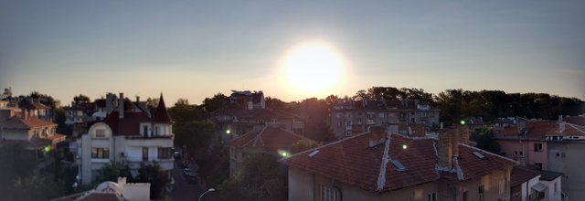 20170824_071509-PANO.jpg