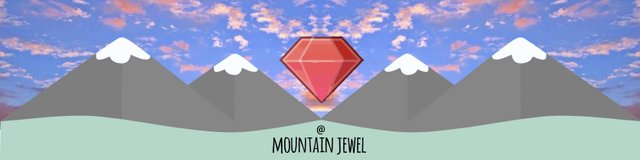 mountainjewel-01.jpg