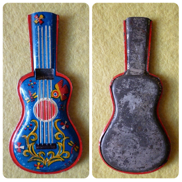 Guitarra.png