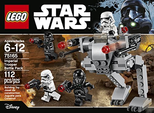 LEGO-Star-Wars-Imperial-Trooper-Battle-Pack-75165-Star-Wars-Toy-0-0.jpg