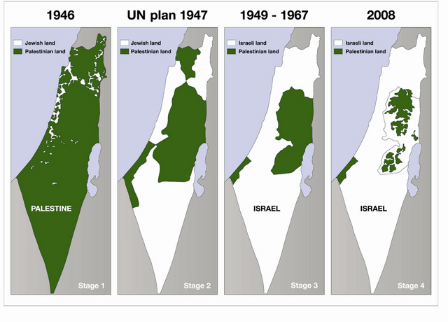 Israel.png