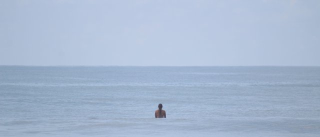 IMG_5015.jpg