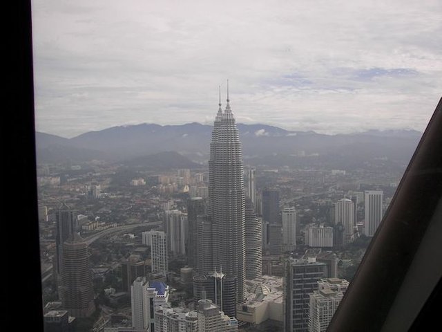 Kuala Lumpur, Malaysia 2008 (21).JPG