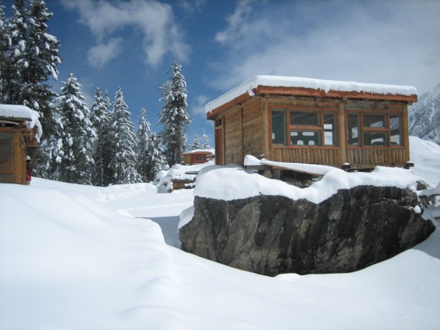 Fairy-Meadows-View-Point-2.jpg