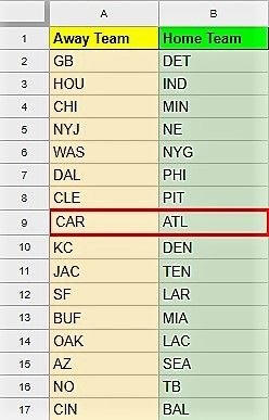 Pickem-Wk17.jpg