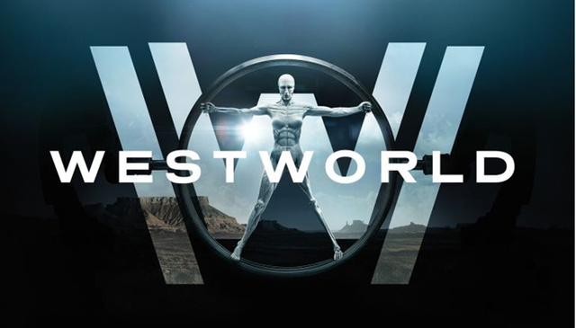 westworld1.png