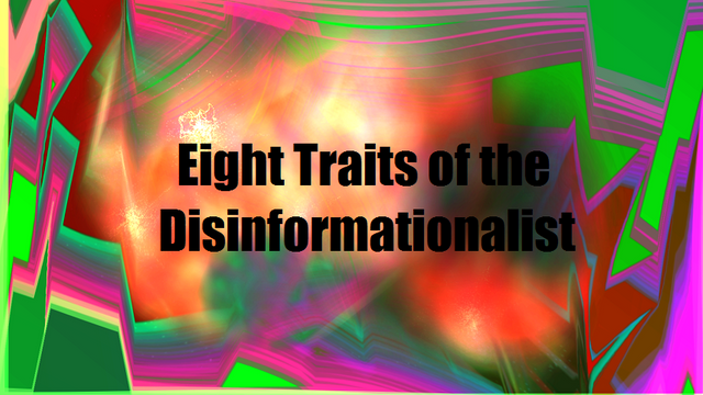 8 traits of disinformation.png