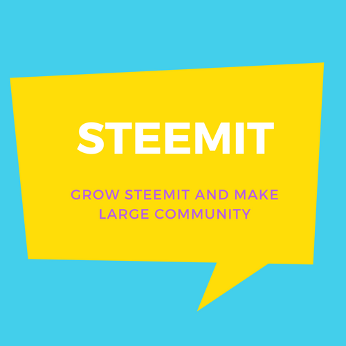 STEEMIT.png