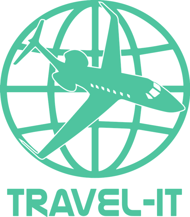 travel-it color name.png