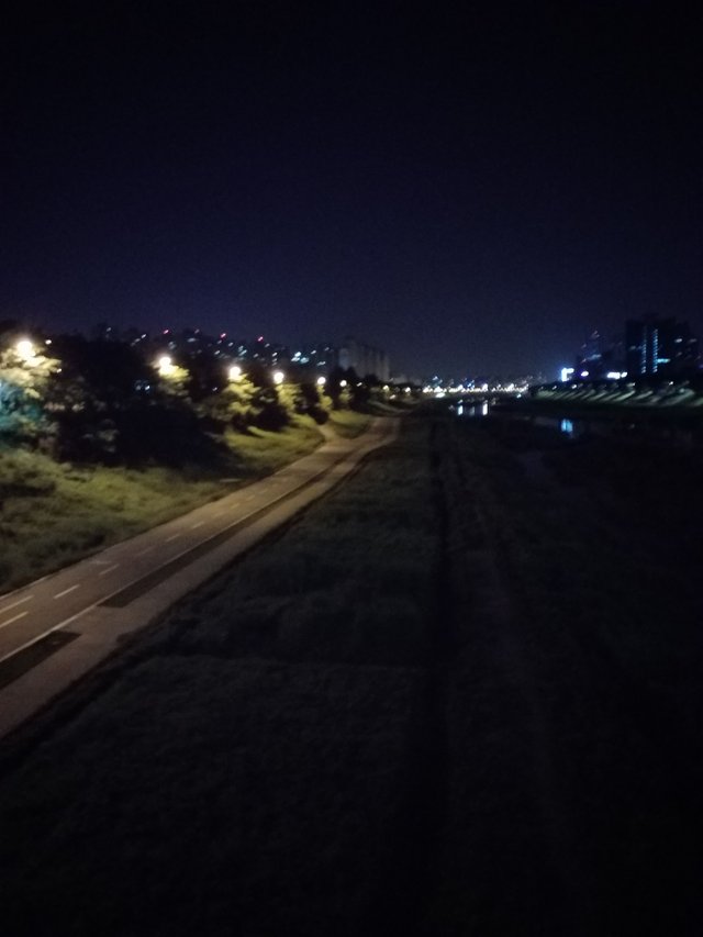 20180524_005858.jpg