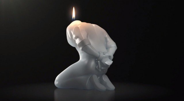 Amnesty-International-Freedom-Candles1-640x351.jpg