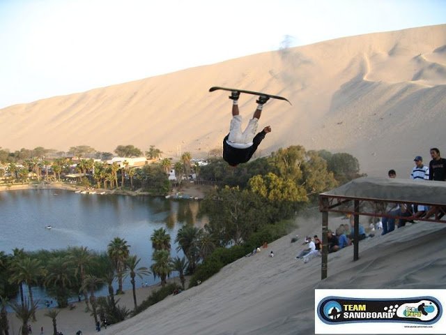 sandboard hucachina.JPG