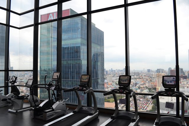 salle-de-sport-skygym-bangkok.jpg