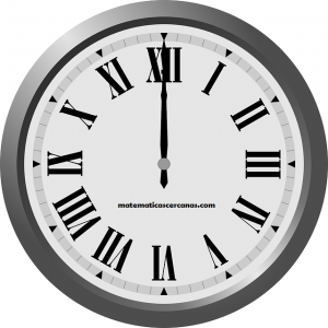 reloj31-300x300.png