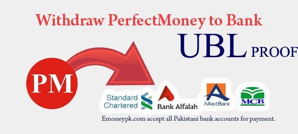 withdraw-perfectmoney-pakistan copy.jpg