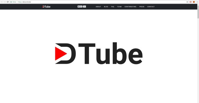 dtube logo.jpg